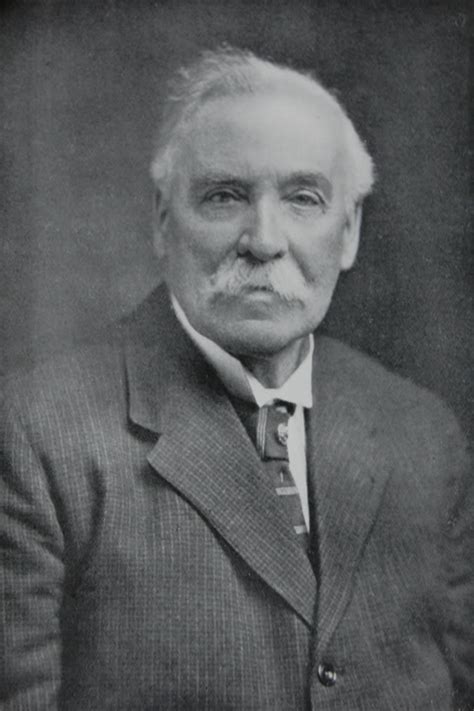 Samuel Leighton